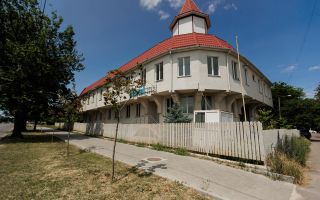 Vânzare, spațiu comercial, 4 nivele, 1329 mp, str. Miorița, Telecentru - Poză 1