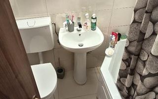 3 camere, Cartier Terra – acces facil, compartimentare practică. - Poză 7