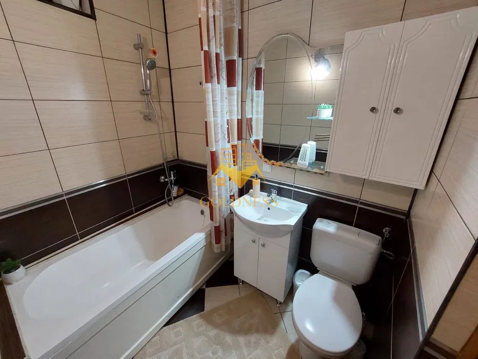 2 Camere, Cartierul Marasti, parcare, Leroy Merlin, Profi - Poză 6