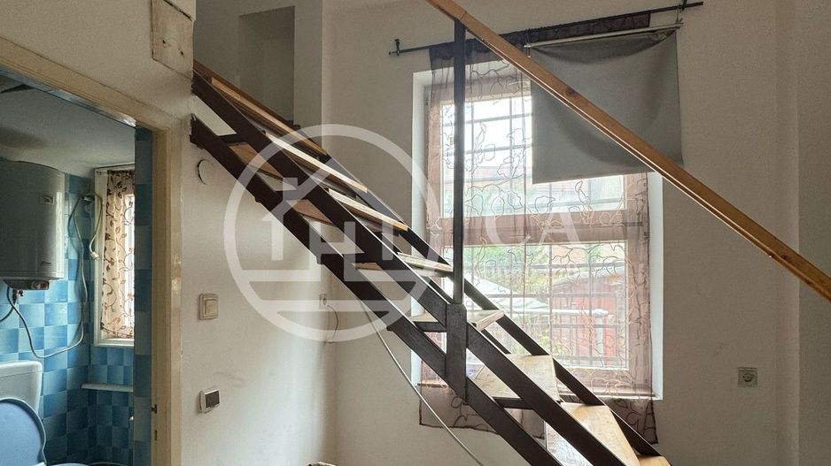 Spațiu comercial de închiriat in zona Ultracentrală, Oradea - Poză 9