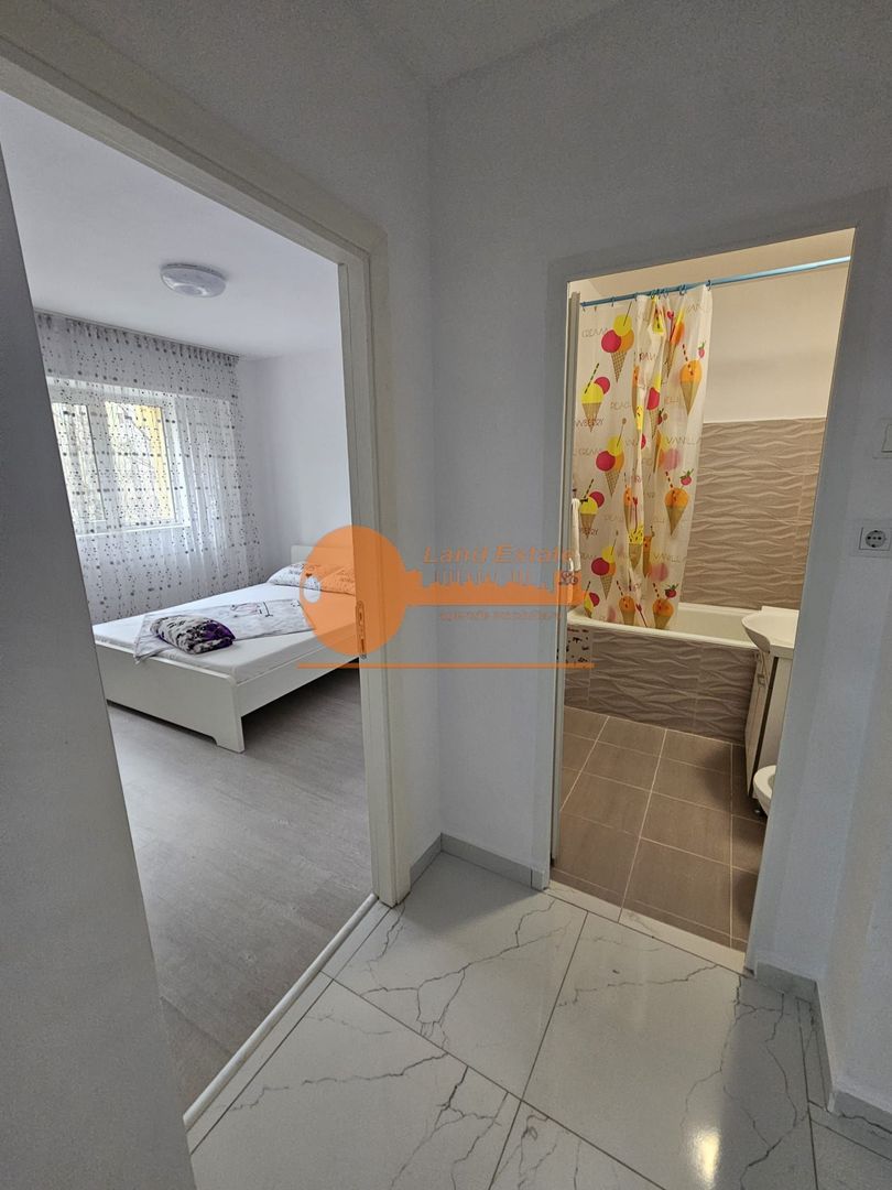 Apartament 3 camere | 78 mp |  Mega Mall - Arena Națională - Poză 8