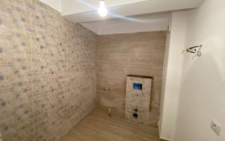 Apartament 2 camere de vanzare Crangasi - Poză 8