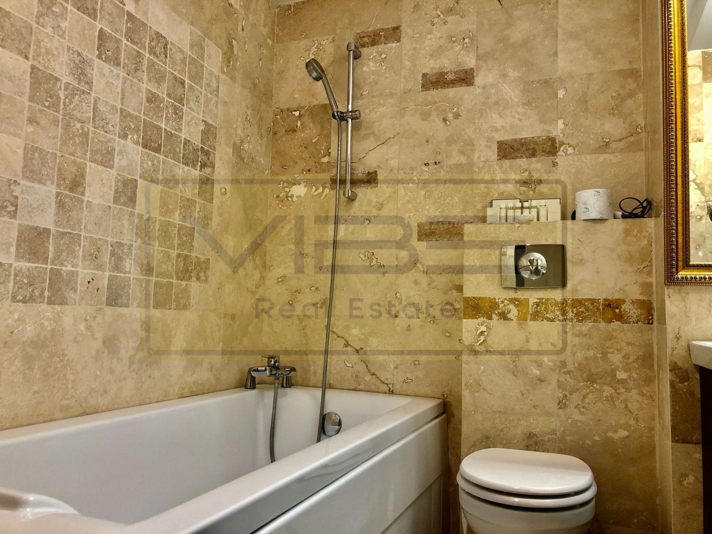 Copou/Parc Copou -2 camere - Parcare- bloc nou - Poză 21