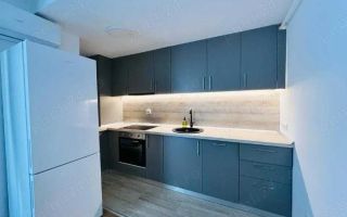 oferim spre bvanzare apartament cu 2 camere - Poză 2