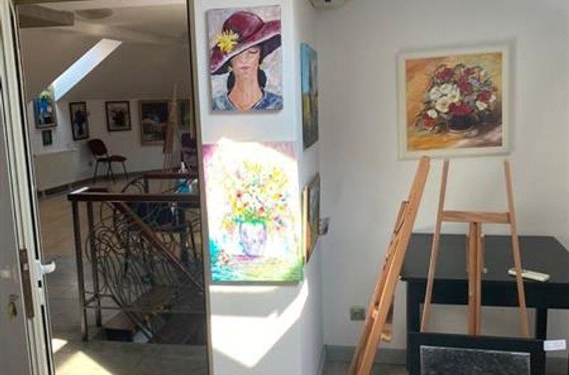 Casa 264 mp Ultracentrala, zona Piata Muzeului - Poză 4