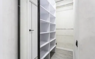 Vânzare, apartament, 2 camere, bd. Mircea Cel Bătrân, Ciocana - Poză 11