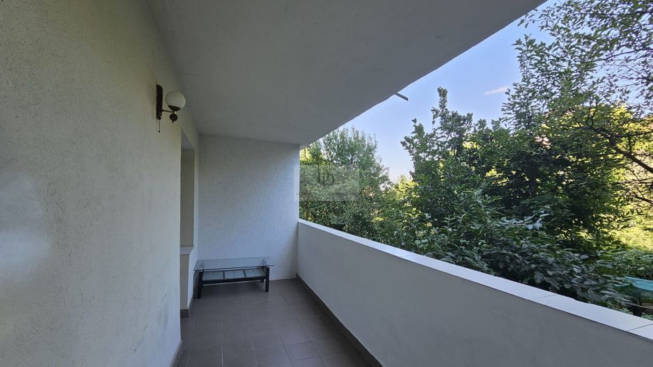 Apartament 4 camere de închiriat | Garaj + Parcare | Zorilor - Poză 15