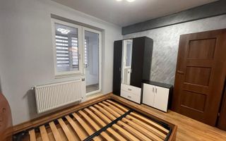 AP. 3 CAMERE APARATORII PATRIEI, PARCARE, BLOC NOU, METROU 5 MINUTE - Poză 5