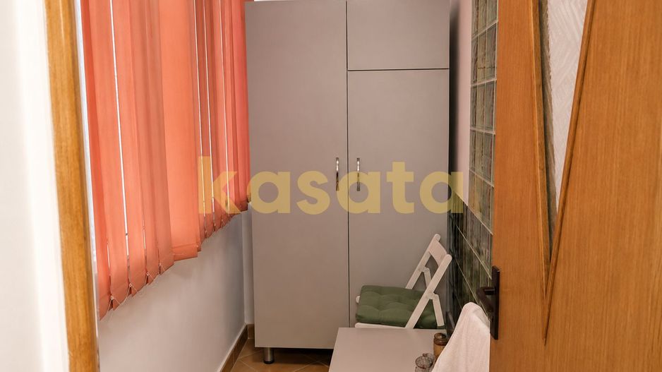 Ap 3camere| 65mp| Iancului/Metrou|Instalatii schimbate|Mobilat|Renovat - Poză 15