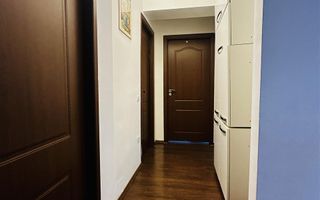 Apartament 2 dormitoare Decebal bloc nou - Poză 6