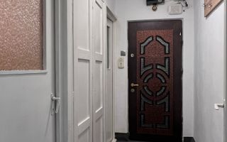 Apartament cu 2 camere de vanzare | Onisifor Ghibu | Nufarul | Oradea - Poză 7