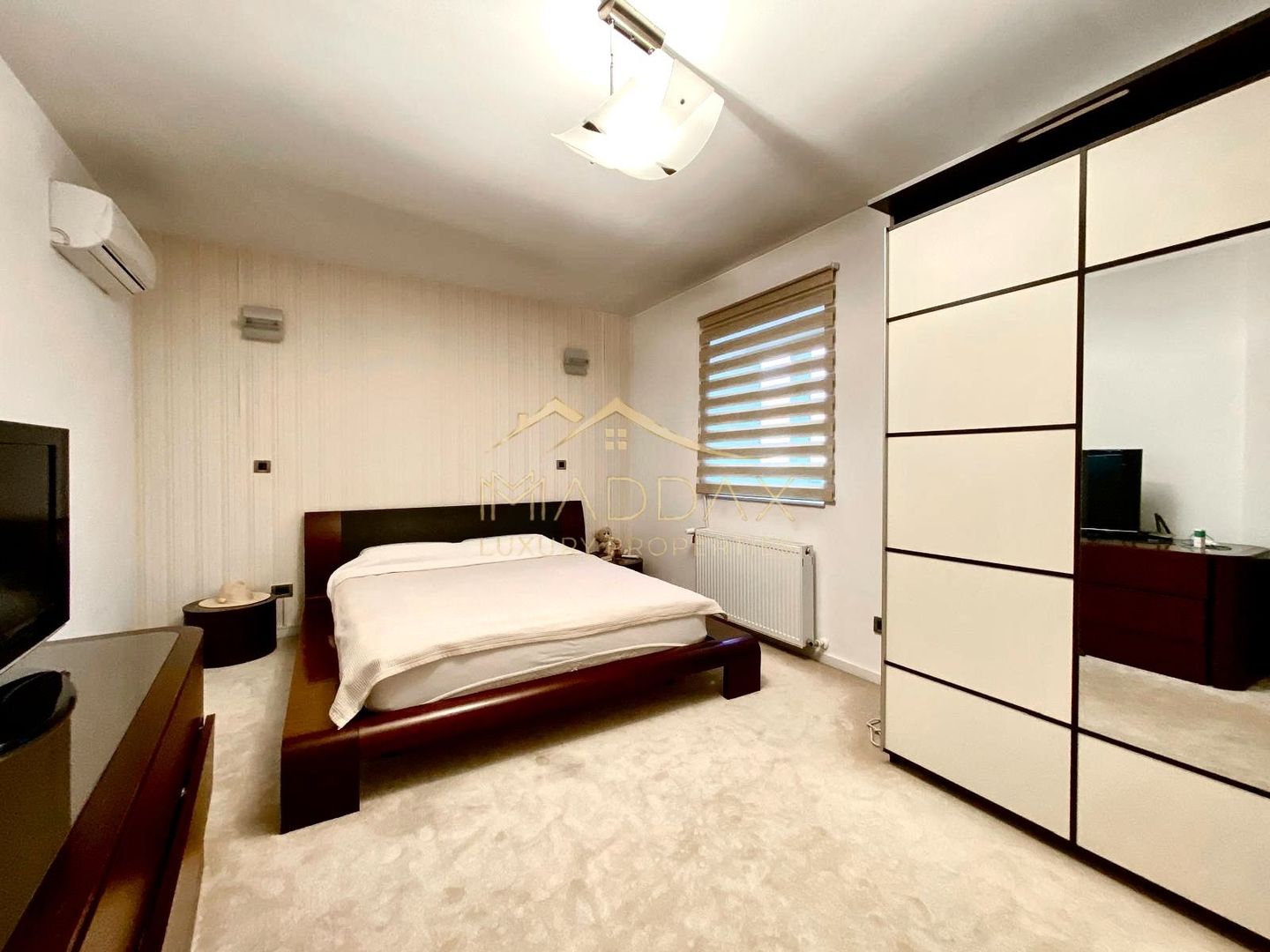 Vila De Vanzare | Erou Iancu Nicoale - Poză 11