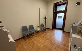 Spatiu pentru birouri Take Ionescu - Poză 3