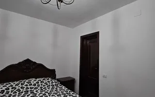 Leordeni Vila Individuala 566 mp teren 4 camere 140 mp utili - Poză 27