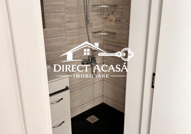 Apartament 2 camere ultracentral - renovat curte-de inchiriat - Poză 8