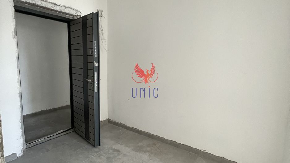 Garsoniera decomandata, bloc nou Cornitoiu, etaj3, 36mp - Poză 5