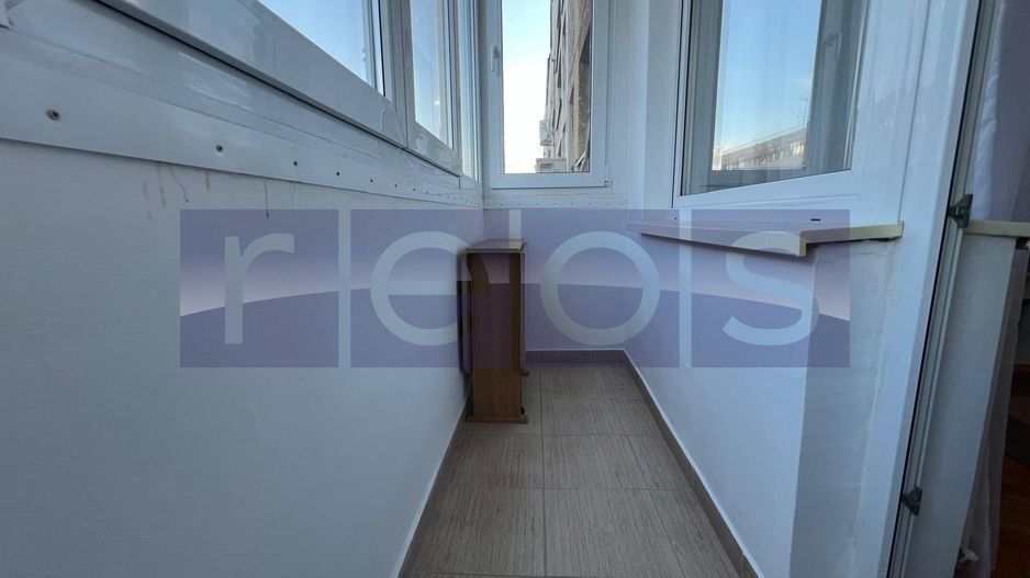 INCHIRIERE GARSONIERA | DECOMANDATA | BOXA | ZONA TINERETULUI- TIMPURI NOI - Poză 15