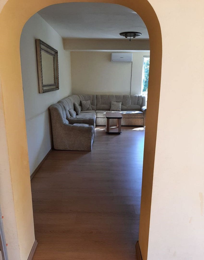 Apartament 3 camere Bucureștii Noi | Parc Bazilescu - Poză 5