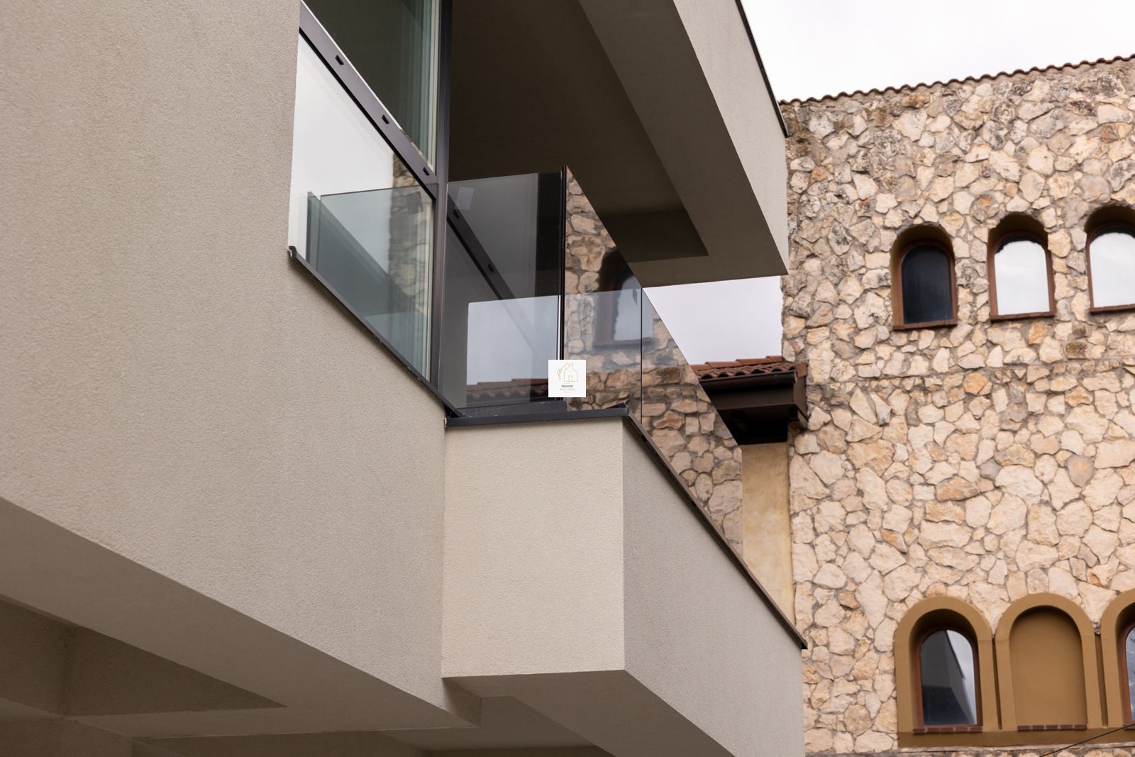 Apartament 2 camere Pipera - Oferta speciala - Poză 5