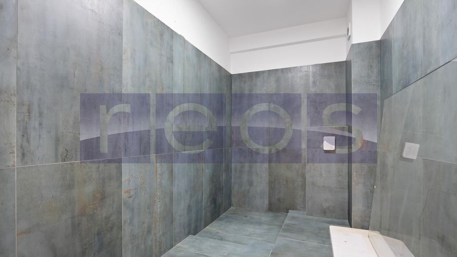 PENTHOUSE EXCLUSIVIST | TERASE PANORAMICE 480MP | LIFT PRIVAT | ZONA UNIRII - Poză 10