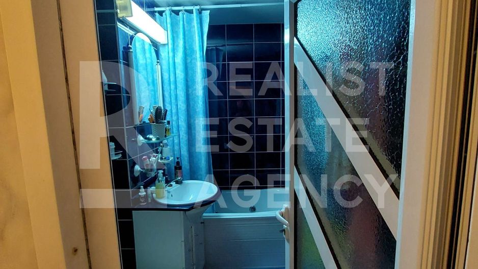 Vânzare, apartament, 2 camere, Tătărași-Oancea, Iași - Poză 7