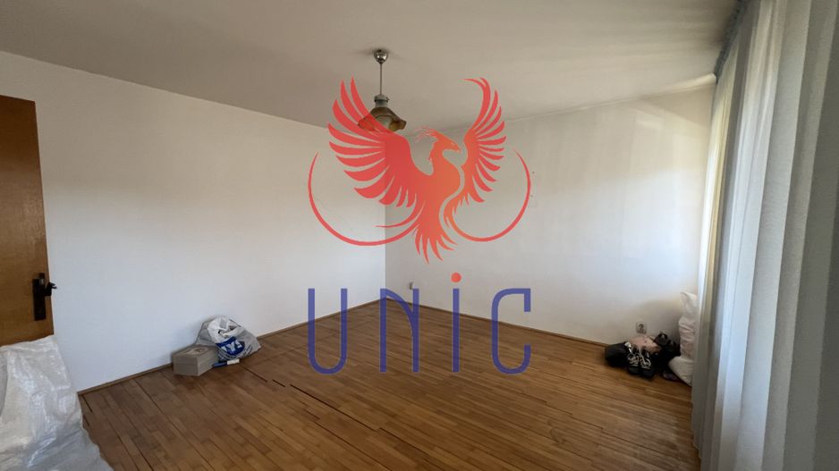 Vila Anl Park  S+P+E+M - Poză 7