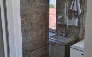 Chirie apartament, 1 cameră, str. Trandafirilor, Botanica - Poză 7