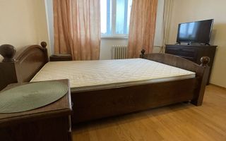 Apartament 3 camere, complet mobilat si utilat, Militari - B-dul Uverturii - Poză 3