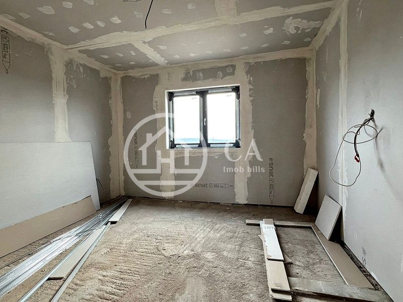 Casă de vânzare în stil mediteranean Cihei, Bihor - Poză 9