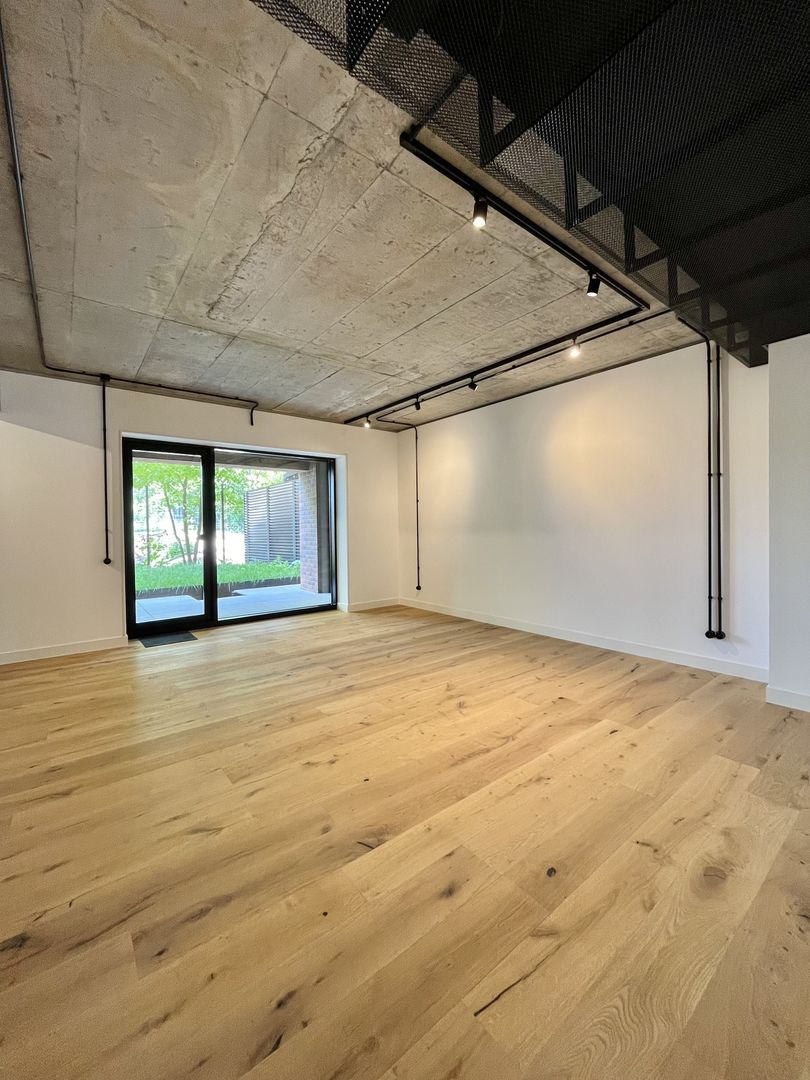 Vânzare apartament 2 camere, 60mp - Poză 7