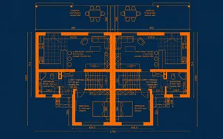 Casa la cheie in Timisoara! comision 0%! - Poză 22
