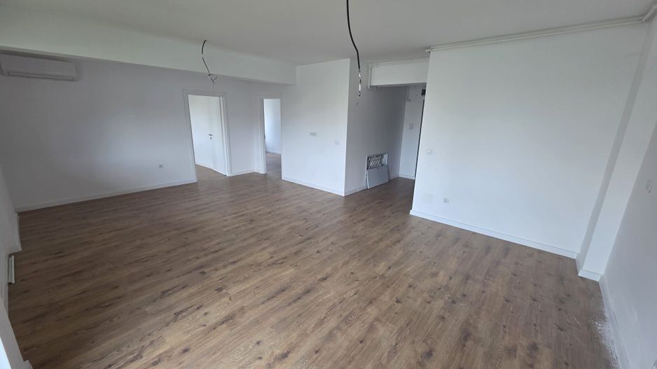 CEL MAI IEFTIN 3 CAMERE NOU ÎN PIPERA | 80 MP | 145.000 € + TVA - Poză 9