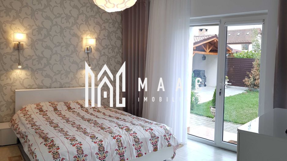 Casa moderna individuala | Filigorie | Zona Trei Stejari - Poză 1