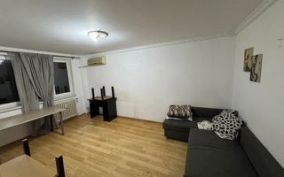 DE VANZARE AP 3 CAMERE RAUL DOAMNEI | DECOMANDAT | METROU - Poză 1