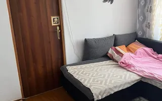 Apartament de vânzare Sibiu | 2 camere | Lacul lui Binder - Poză 16