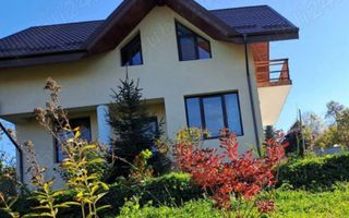 APARTAMENT 3 CAMERE CAMPULUNG, ETAJ 4, GRUI - Poză 22