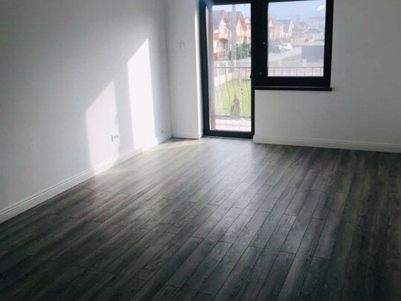 Vilă Premium D+P+E de vânzare in Vladimirescu 2 fronturi, const. 2022 - Poză 7