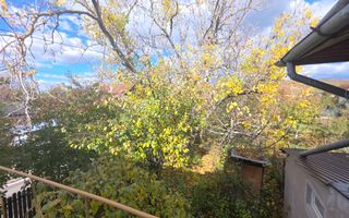 Casa vacanta zona colinara la 5 minute de municipiul Targoviste - Poză 13