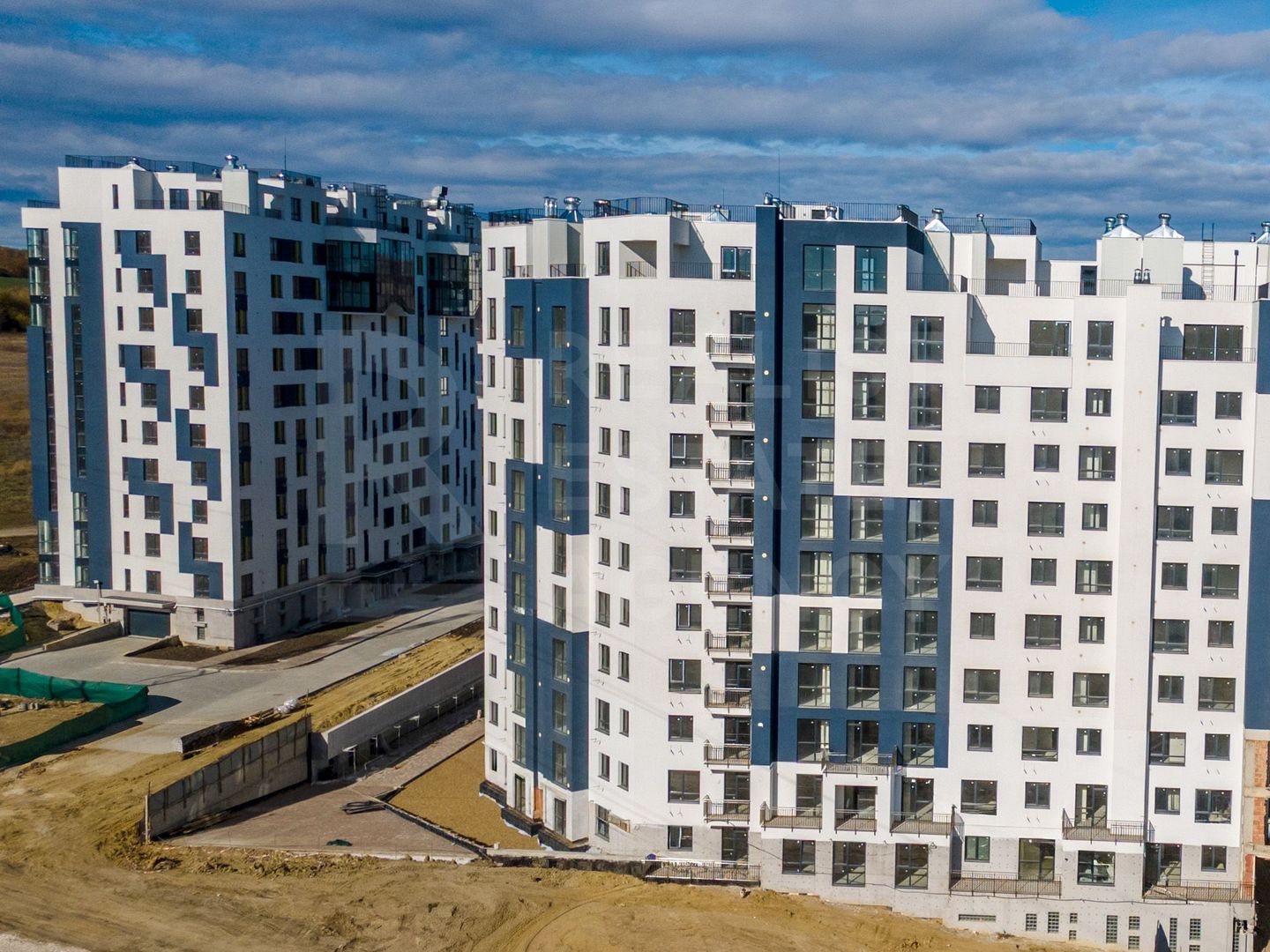 Vânzare, apartament, 1 cameră, strada Ceucari, Râșcani - Poză 1