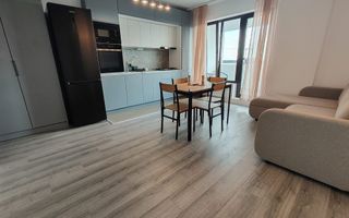 Apartament 3 camere Rahova - ( Salaj ) - Poză 1