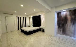 3 CAMERE| CURTE PROPRIE | ARON COTRUS- HERASTRAU - Poză 11