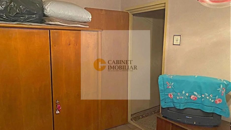3 Camere - 67MP | Reabilitat | Creditabil | M Gorjului - 10 minute - Poză 3