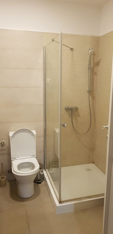 AP. 2 CAMERE POLITEHNICA, DOG-FRIENDLY, BLOC NOU, CENTRALA TERMICA - Poză 6