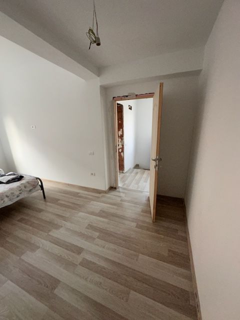 Triplex zona Braytim - Poză 26