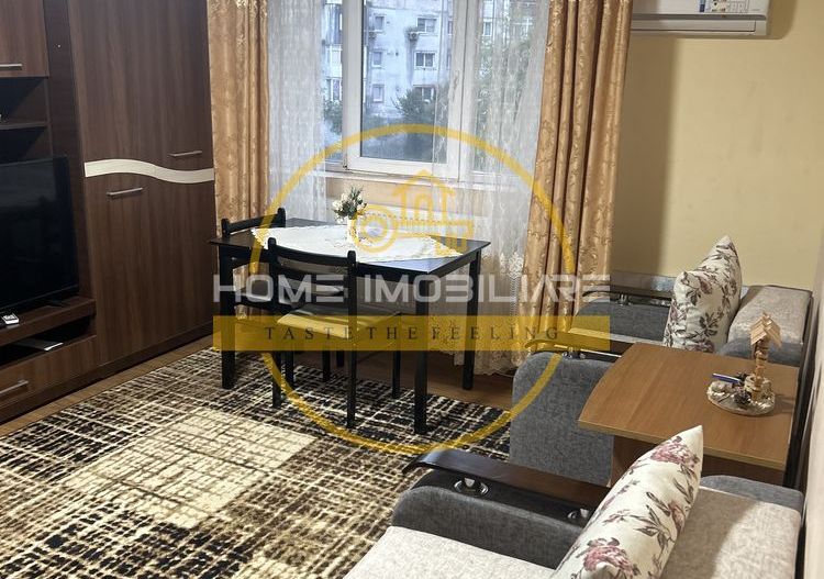 Apartament 4 camere/Zona Dacia/Strada Vitejilor - Poză 1