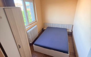 2 camere| Sagului| centrala proprie| etaj 4/5 - Poză 5