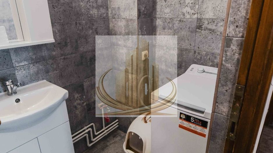 Apartament 4 camere Central 100mp 245000 euro - Poză 19