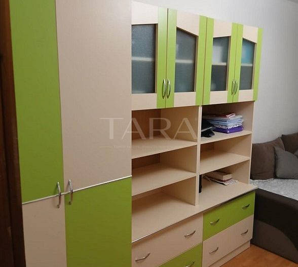 !!OCAZIE!! INCHIRIEM APARTAMENT - Poză 2