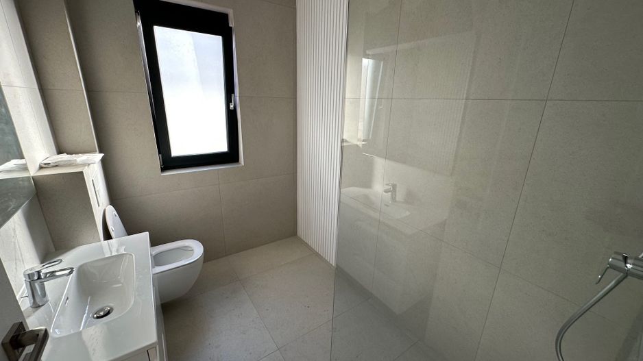 Duplex zona de N - Poză 9