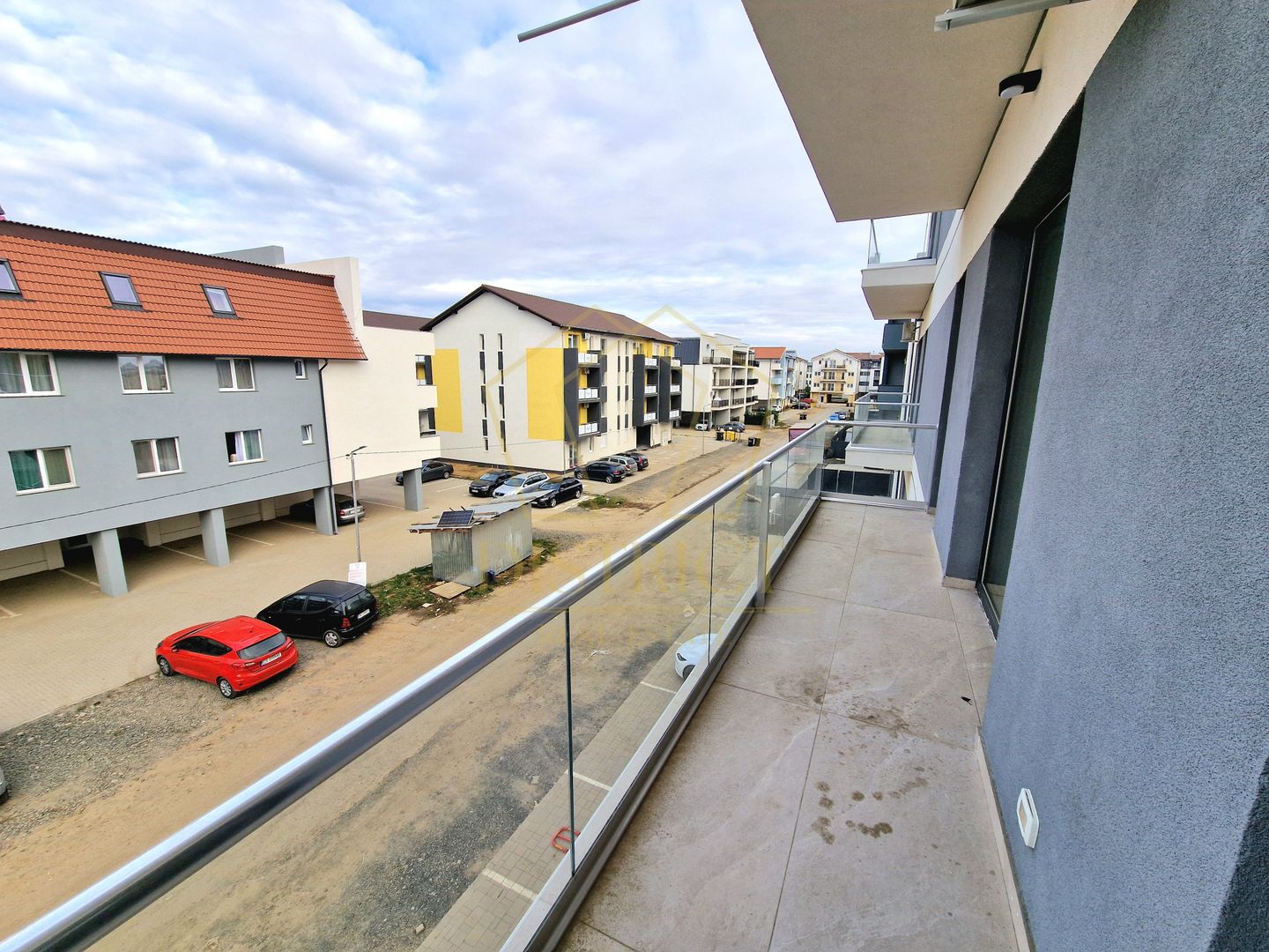 Apartament superb cu 2 camere | Giroc | Neptun - Poză 11